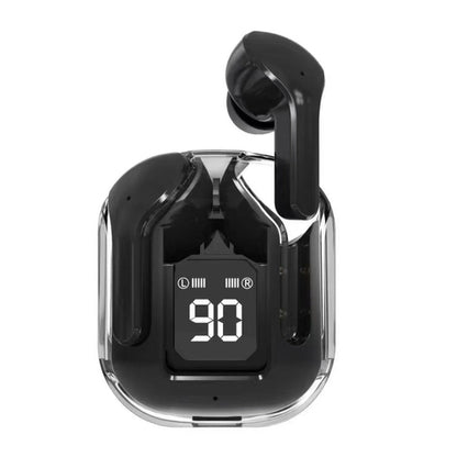 Bluetooth 5.3 Over-Ear Headphones, Air31 True Wireless Stereo Hi-Fi
