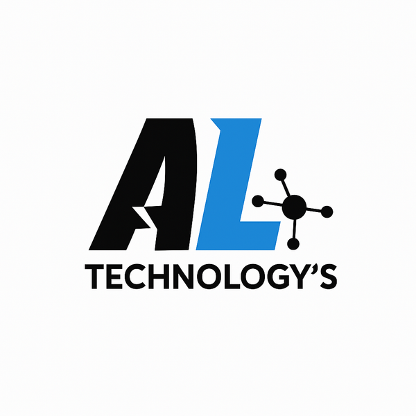 AL Tecnology's